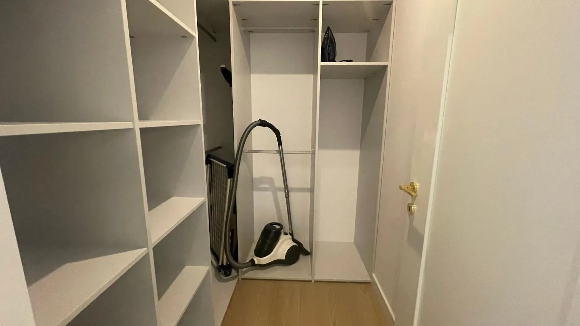 Apartament Florencja B011 - Polanki Aqua - Holiday City Kolobrzeg Poland